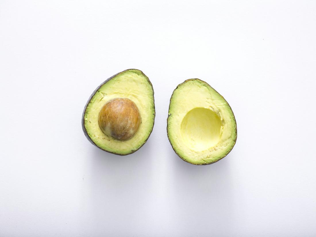 Avocado