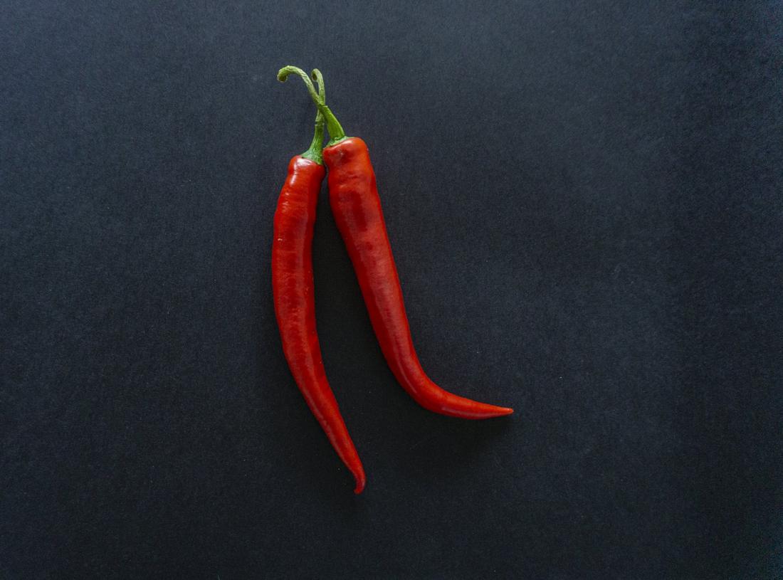 Chilli