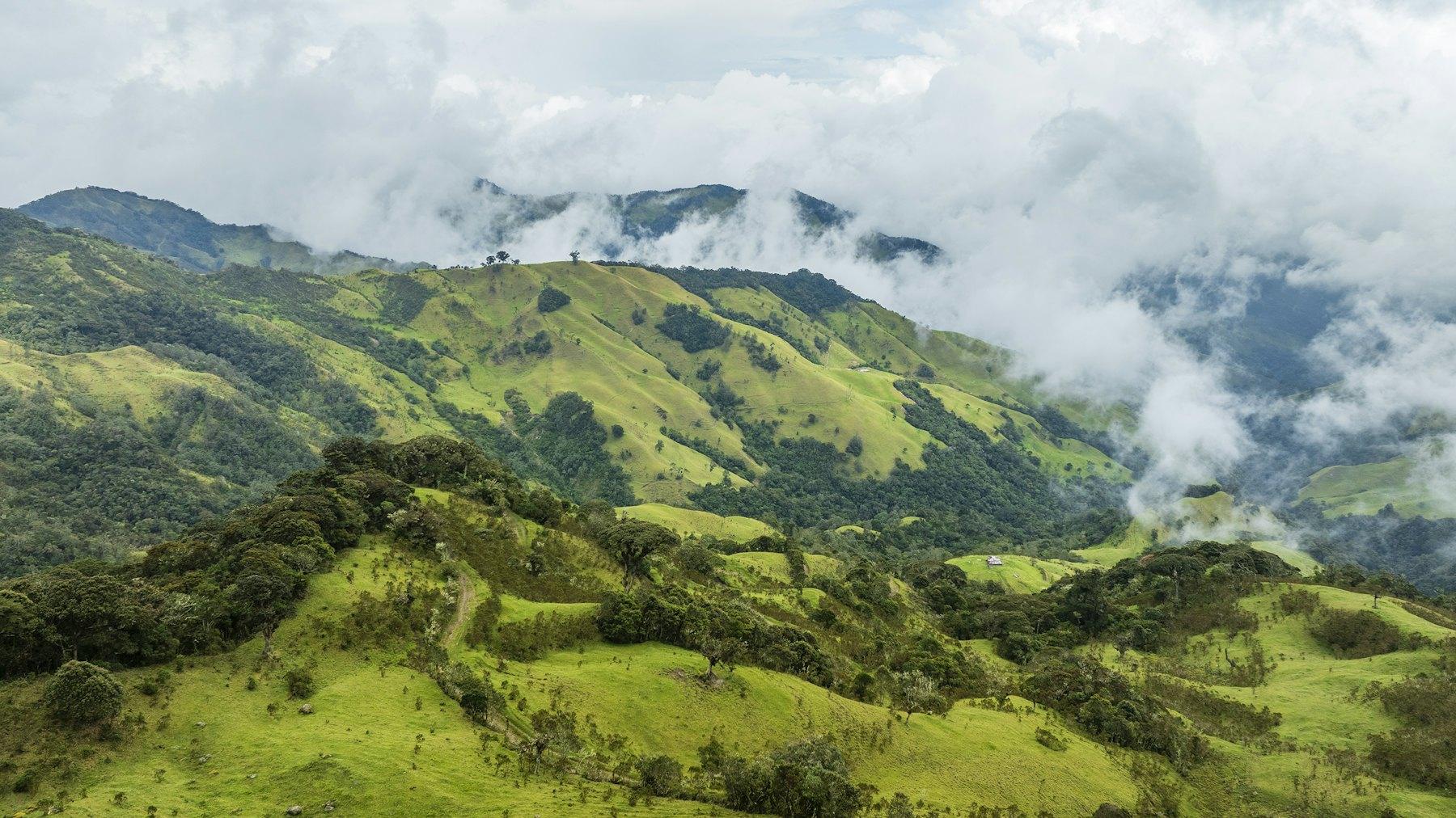 Colombia