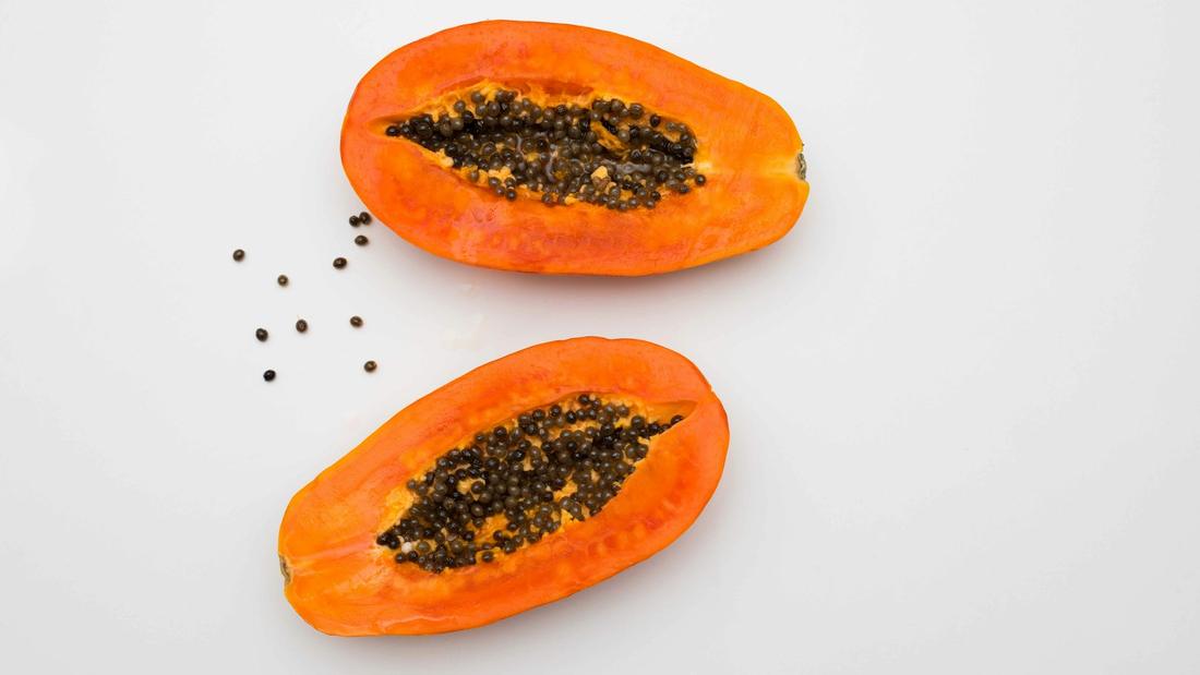 Papaya